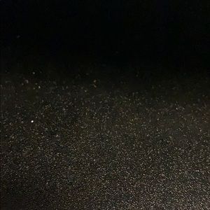 Meet your Posher, Gail